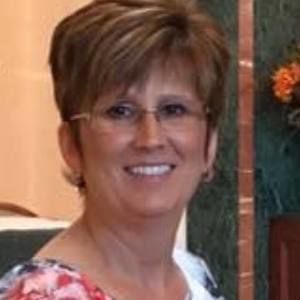 Meet your Posher, Charlene